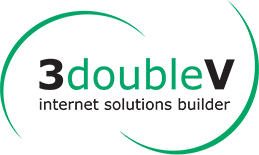 3doubleV